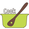 cook001